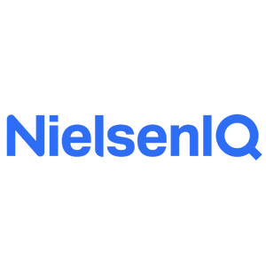 Nielsen Logo
